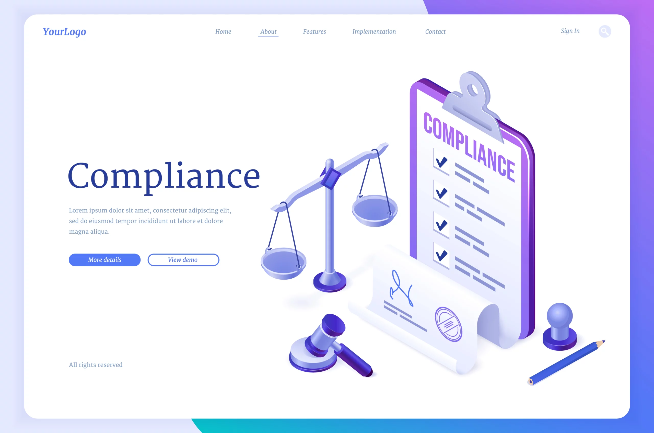 ICS/OT Compliance: How to Meet Regulatory and Legal Requirements