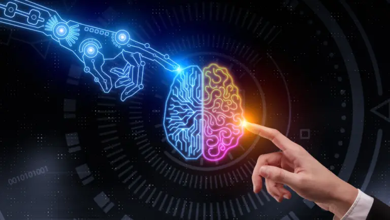 Technology Trends for 2024: What to Expect and How to Prepare