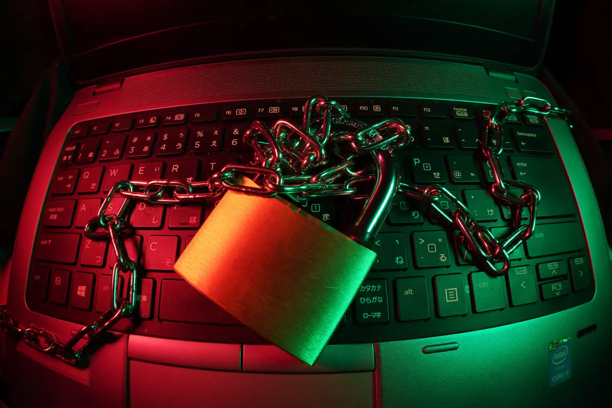 Ransomware: How It Works and Prevention Tips