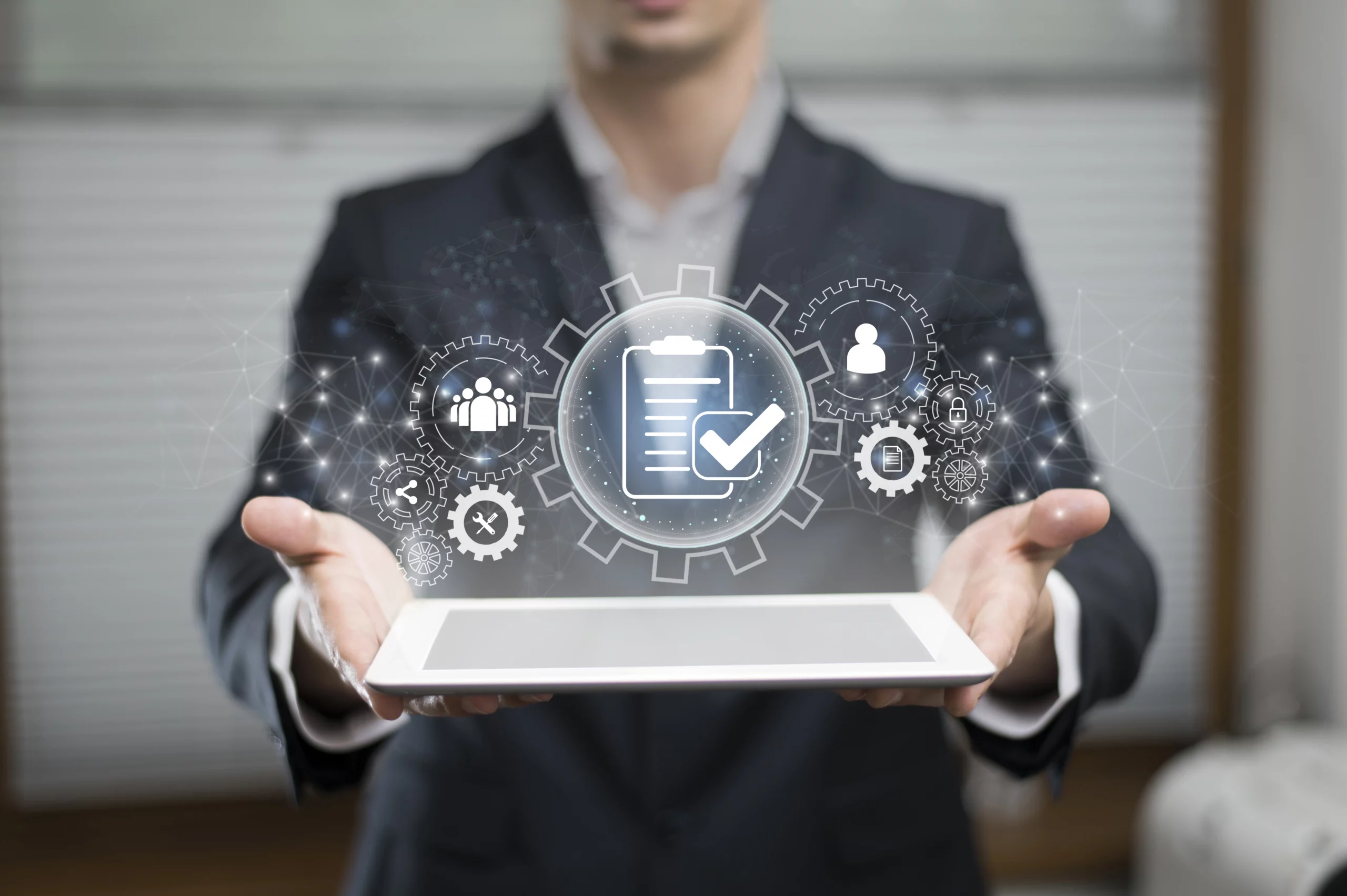 The Best Practices for Software Quality Assurance and Testing in 2024