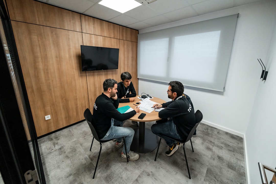 Building Ambient Clinical Documentation Systems