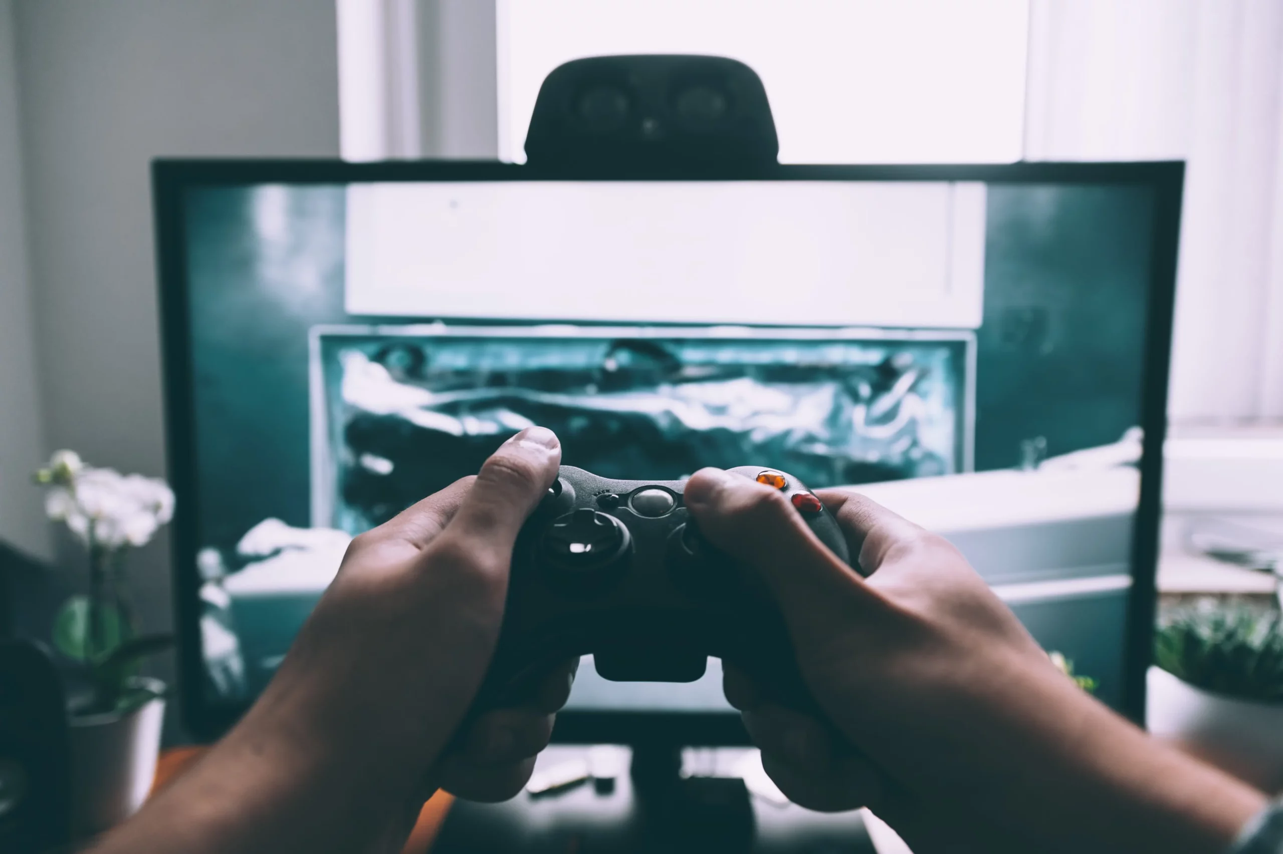 What is a Game Developer and How to Become One?