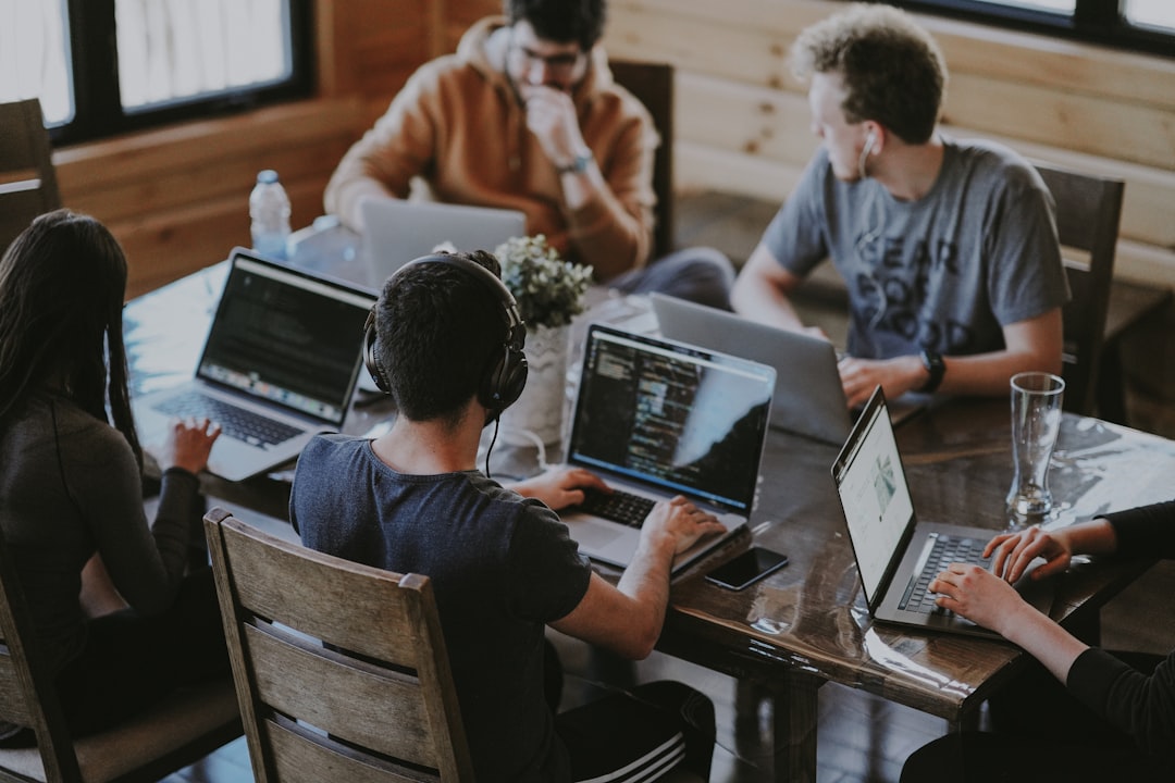 How SaaS Onboarding Drives Long-Term Retention