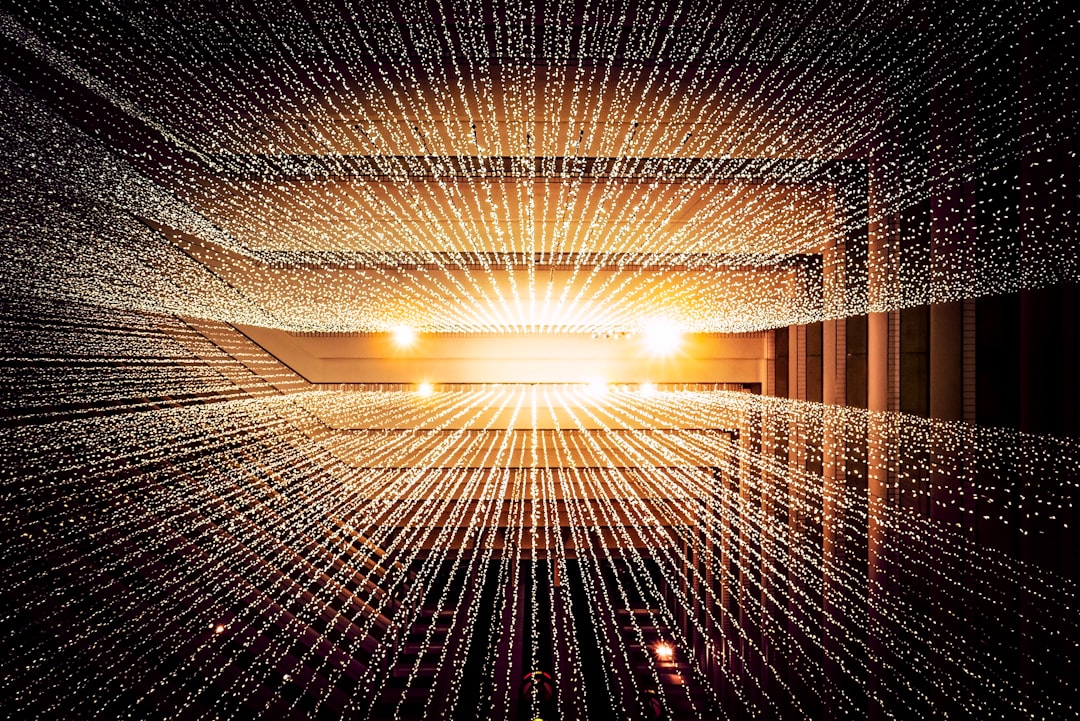 Multi-Agent Clinical AI Outperforms Single Models