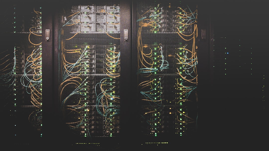Optimize Kubernetes Costs Without Killing Performance