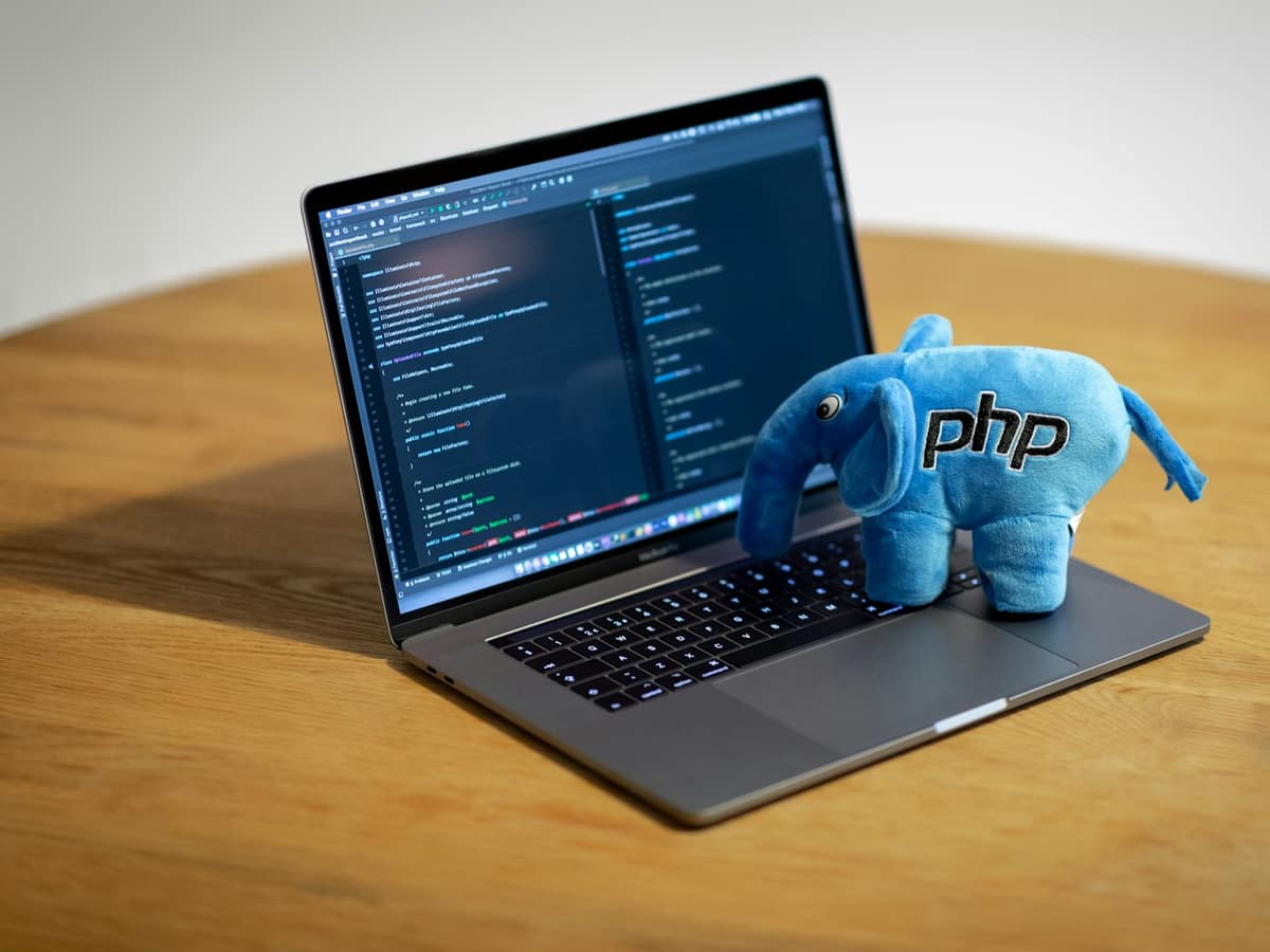 Engineering a secure cloud environment