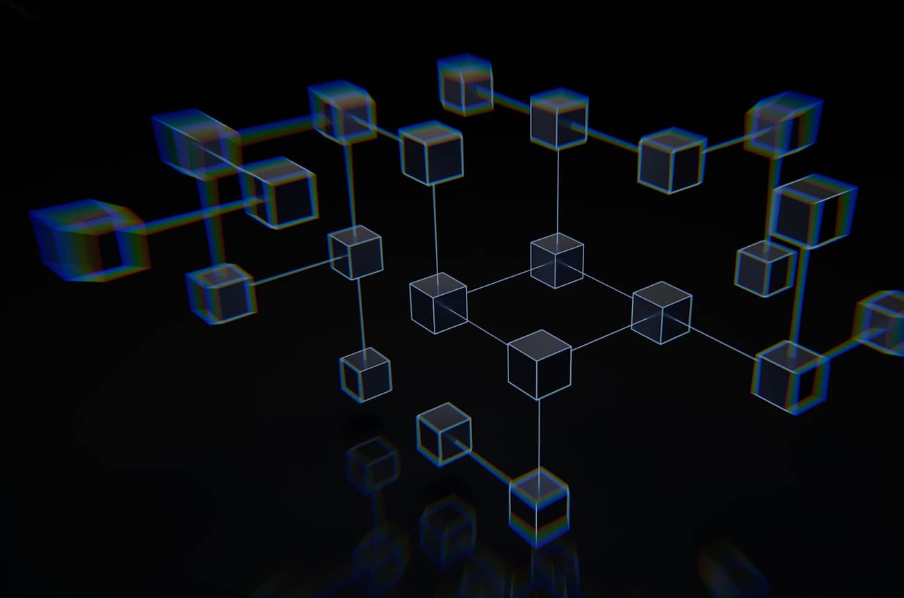 Cloud infrastructure