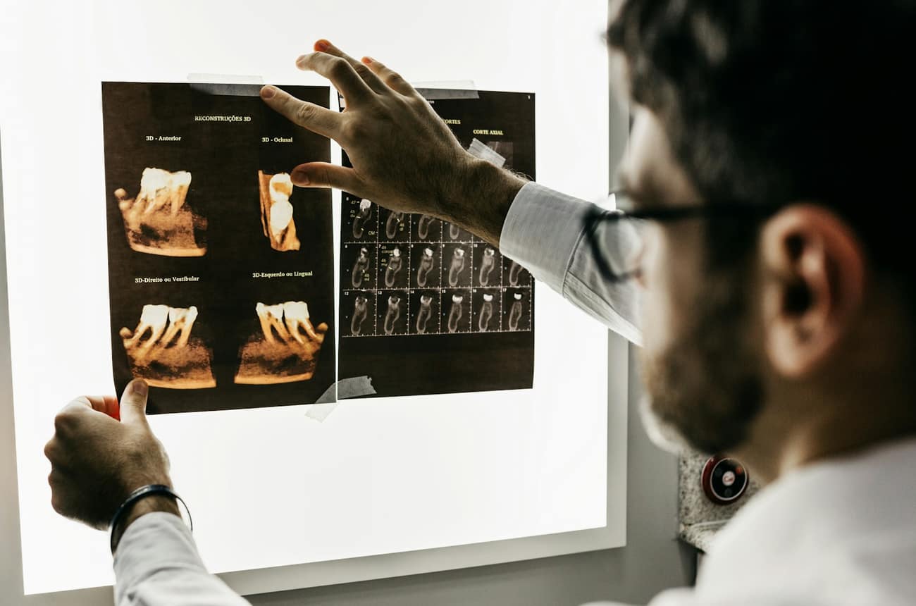 Clinical records and data