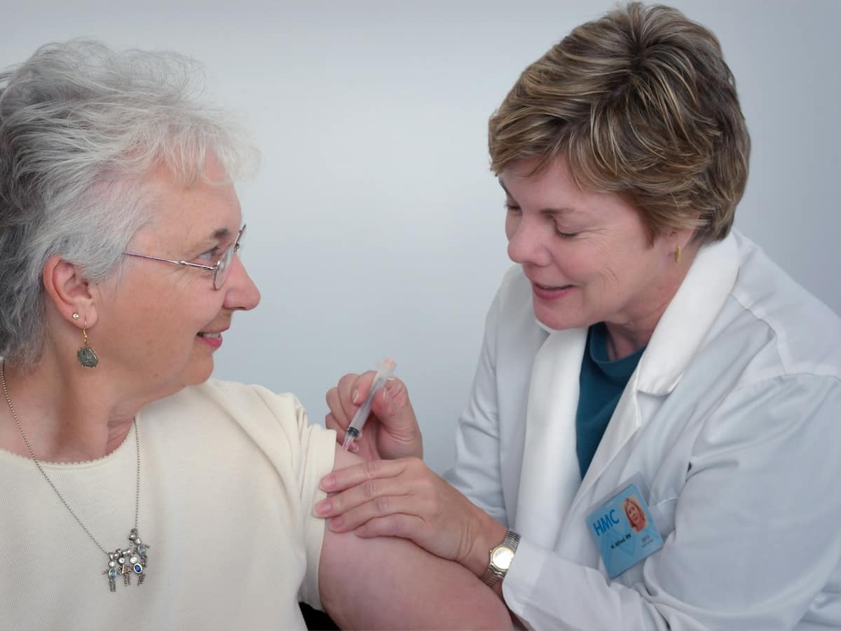 Post-acute care delivery