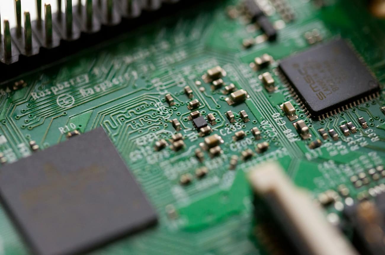 Examining the technical foundation